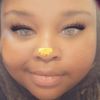 naynae.davis.walla