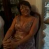 china.abreu7