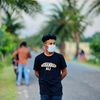 jugg691