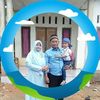amysyakir18