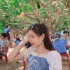 xuyen.k2