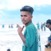 mdshakib797979797979