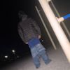 hehmaster_22153