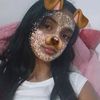 marielisbastidas1