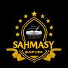 sahmasy.junior