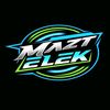mazt_elek021