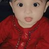 user450427145