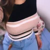 beatriz_agatha2