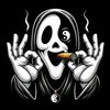manipulando_mentes