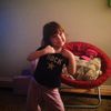 madi_u.14