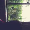 your_thirdy______...16