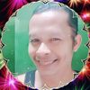 pak_jo16pak