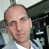 daas.alfars