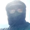 methangjakenhat
