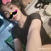 abc.ngan0