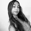 lulocalindaa