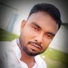 rasel.khan381