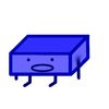 imsoap_box
