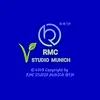 💚 RMC Studio Munich 💙