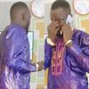 ongoibaousmane462