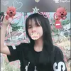 vphuyenemvipxinhiu2311