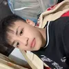levanvinh912