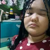 rx0_mrzs