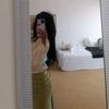 noemy_zb