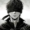 saqar_26