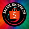 racun_shopee.88