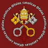 Falas Católicas