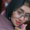nonna.manis3