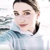 lovefornazz
