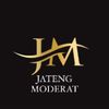 JATENG MODERAT
