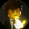 kyleu59