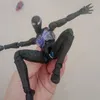 miranha_jp244