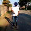 mlaba097