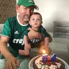 antonio.francisco503
