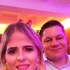 carla.cardoso325