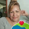 nilda.zch