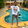 jacoby.d04