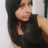 _aylu_4