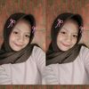 jpg.dynaaa02