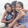 cesar.eduardo.pea8