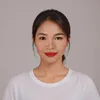 your_random_gurlie