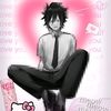 cherrycrush.1