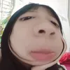 tentolapittdangyeu
