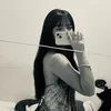 daily_daadri
