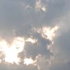 micheal_1472
