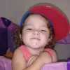 almeida.n8